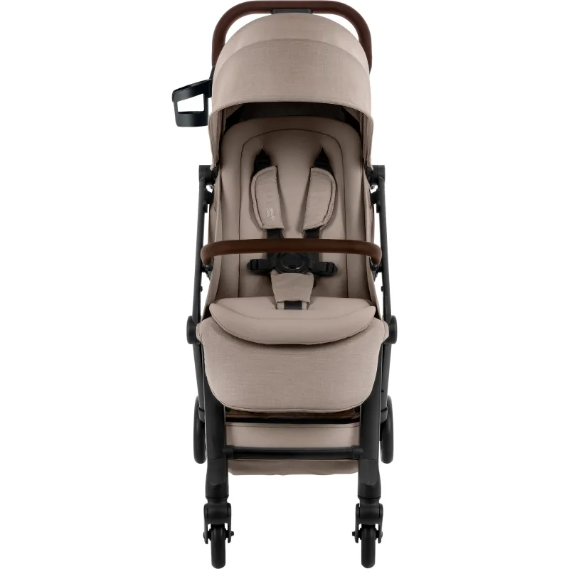 Britax Kočárek FLYLITE