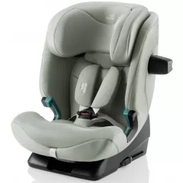 Römer Autosedačka Advansafix Pro Style