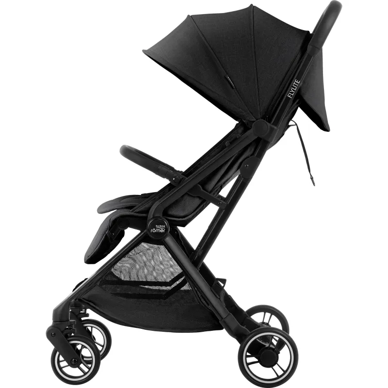 Britax Kočárek FLYLITE