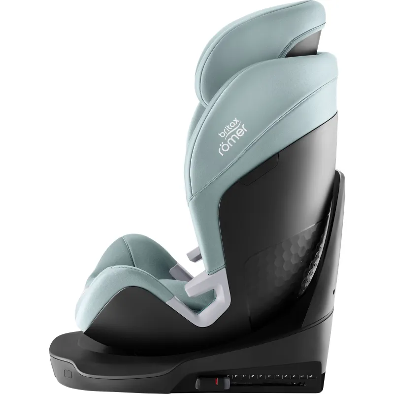 Römer Autosedačka Swivel 2