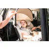Römer Autosedačka Swivel AIR Lux