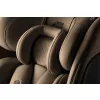 Römer Autosedačka Swivel AIR Lux