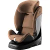 Römer Autosedačka Swivel AIR Lux