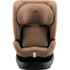 Römer Autosedačka Swivel AIR Lux