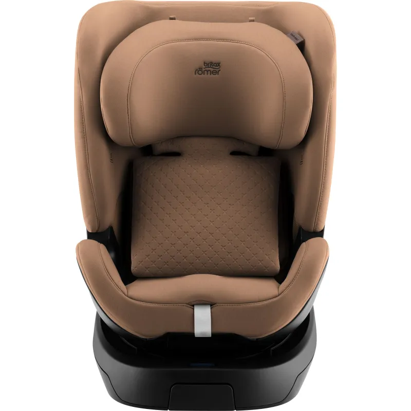 Römer Autosedačka Swivel AIR Lux