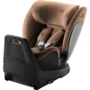 Römer Autosedačka Swivel AIR Lux
