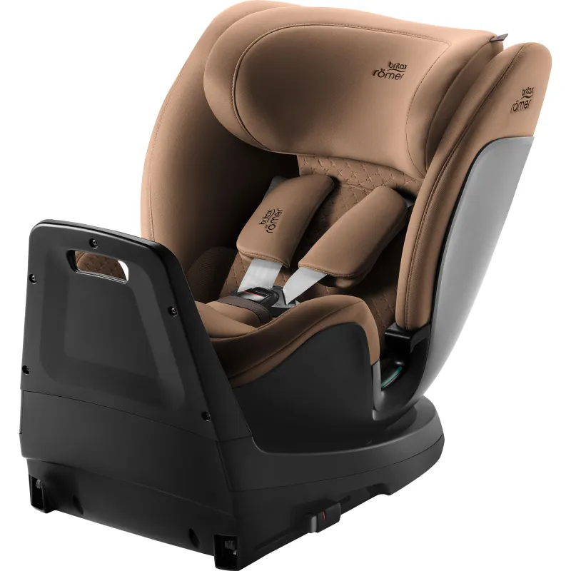 Römer Autosedačka Swivel AIR Lux