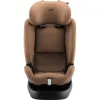 Römer Autosedačka Swivel AIR Lux