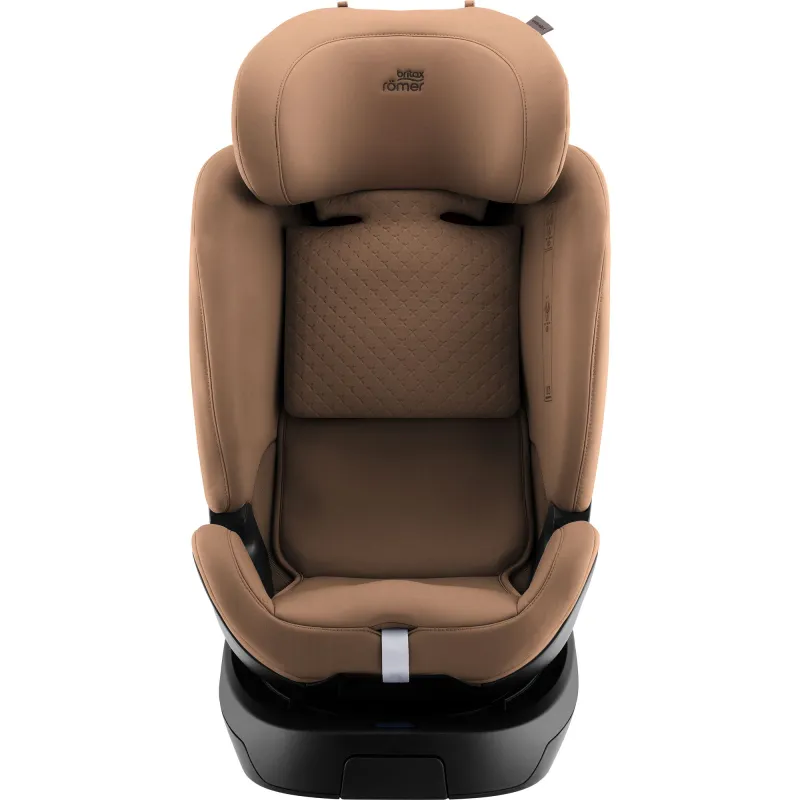 Römer Autosedačka Swivel AIR Lux