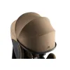 Römer Autosedačka Swivel AIR Lux