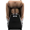 Römer Autosedačka Swivel AIR Lux