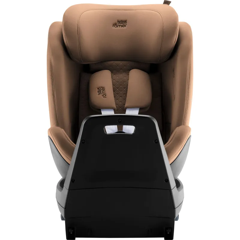 Römer Autosedačka Swivel AIR Lux
