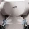 Römer Autosedačka Swivel AIR Lux