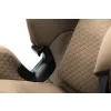 Römer Autosedačka Swivel AIR Lux