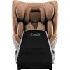 Römer Autosedačka Swivel AIR Lux