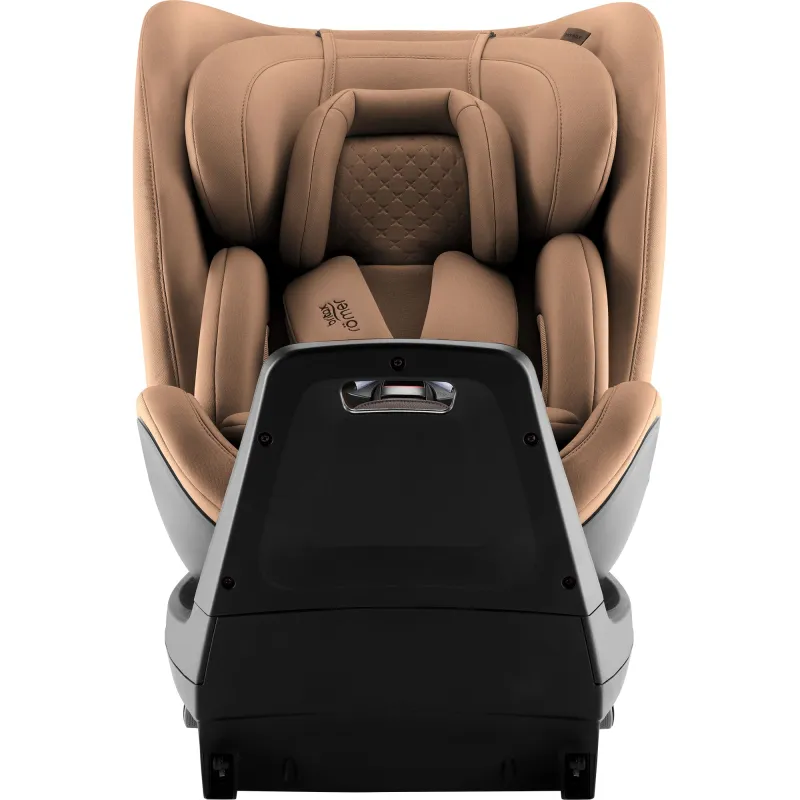 Römer Autosedačka Swivel AIR Lux