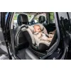 Römer Autosedačka Swivel AIR Lux