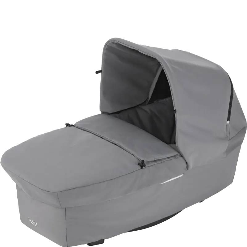 Britax Hluboká korba ke kočárku Go Big
