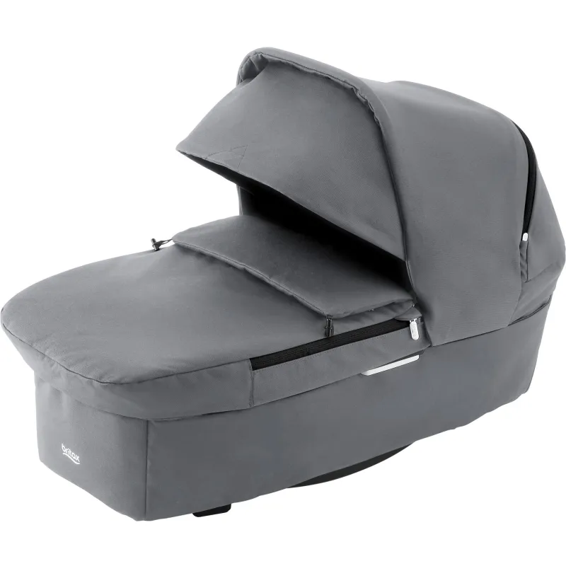 Britax Hluboká korba ke kočárku Go Big