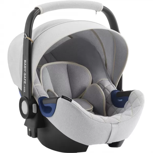 Römer Baby-Safe 2 i-Size