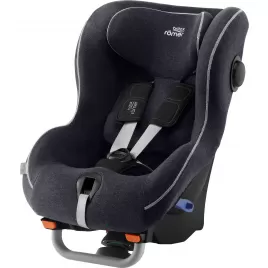 Römer Potah Comfort Max-Way Plus