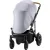 Britax Moskytiéra pro Smile