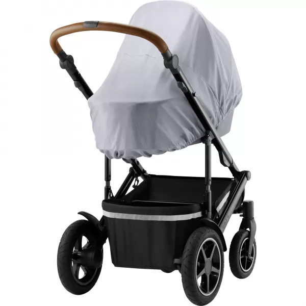 Britax Moskytiéra pro Smile