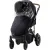 Britax Pláštěnka na kočárek Smile