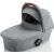 Britax Hluboká korba Smile III