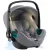 Römer Autosedačka Baby-Safe iSense