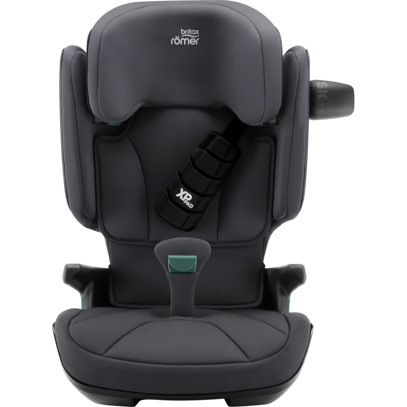 Römer Autosedačka Kidfix i-Size