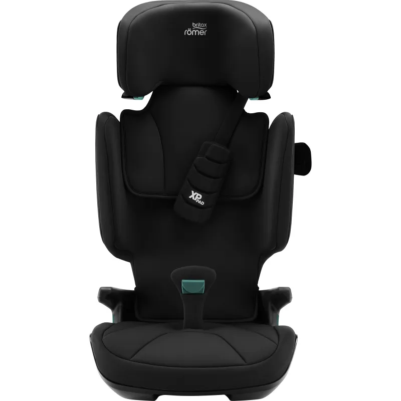 Römer Autosedačka Kidfix i-Size