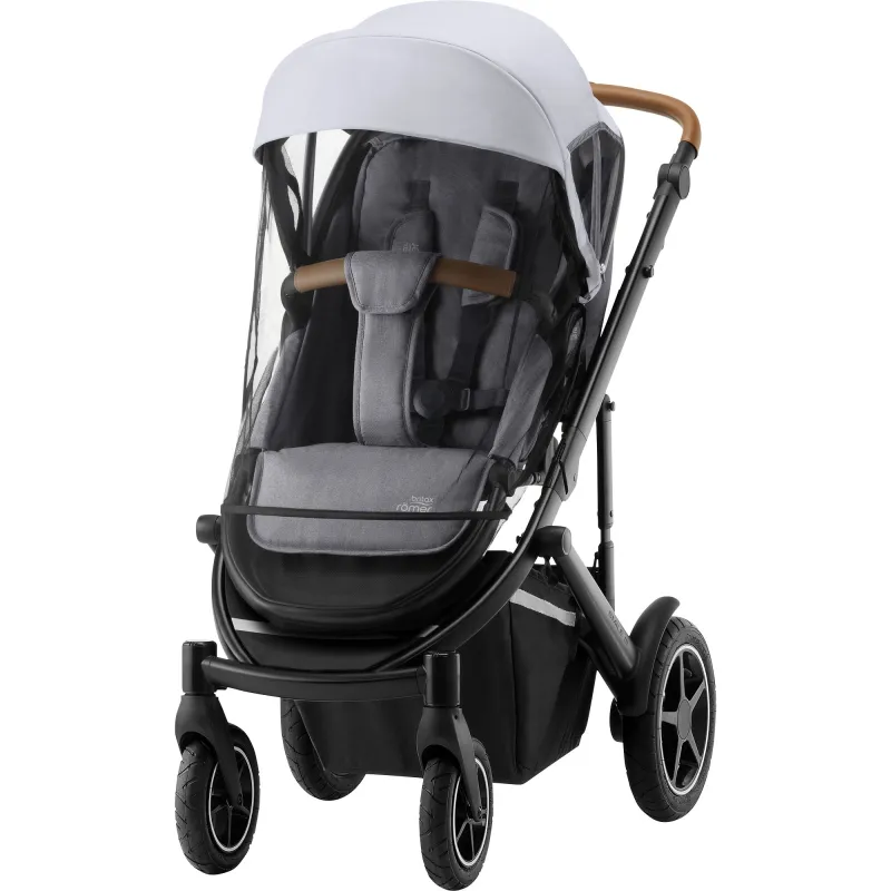 Britax Stříška Stay Cool ke kočárku Smile