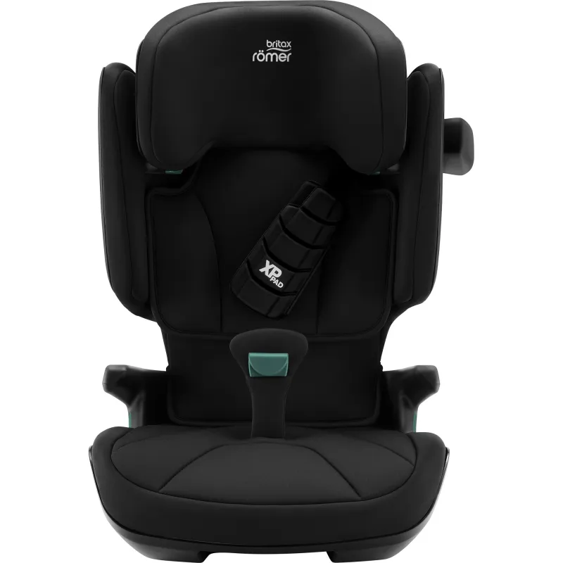 Römer Autosedačka Kidfix i-Size