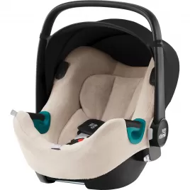 Römer Letní potah Baby-Safe 2/3/i-Size/iSense