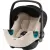 Römer Letní potah Baby-Safe 2/3/i-Size/iSense