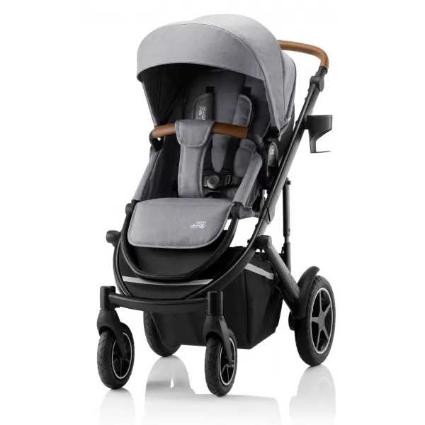 Britax Držák na pití SMILE/B-Agile M/R, Cupholder