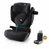 Barva Carbon Black