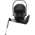 Römer Autosedačka Baby-Safe Pro Vario Base 5Z Bundle Classic