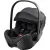 Römer Autosedačka Baby-Safe Pro Style