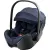 Römer Autosedačka Baby-Safe Pro Style